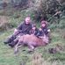 Pete Jackson - Facebook