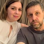 Pete Jackson - @pete.jackson.775 - Instagram