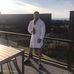 Pete Jackson - Facebook