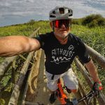 Pete Jackson🇬🇧😛 - @singletrackmonkey - Instagram