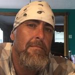 Pete Jackson - @petejackson0318 - Instagram