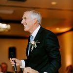 Pete Jackson - @jpetejack - Instagram