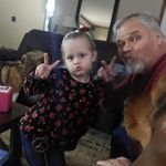 Pete Jackson - @petejackson60 - Instagram