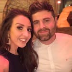 Pete Jackson - @pj4387 - Instagram