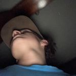 Pete Jackson - @petejackson740 - Instagram