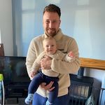 Pete Jackson - @pjackson91 - Instagram