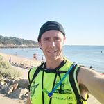 Pete Jackson - @pete_jacksup - Instagram