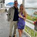 Pete Jackson - Facebook
