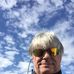 Pete Jackson - Facebook