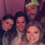 Pete Jackson - @petejackson7545 - Instagram