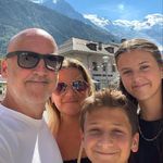 Pete Jackson - @petejackson74 - Instagram