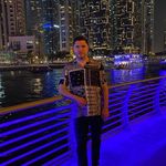 Pete Jackson - @petejackson9 - Instagram