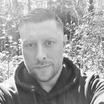 Pete Jackson - @petejacko87 - Instagram