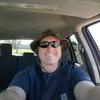 Pete Jackson - @ironhead304 - TikTok