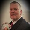 Pete Jackson - @petejackson_magic - TikTok