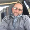 Pete jackson - @userpetejackson03 - TikTok