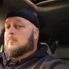 Pete Jackson - @petejackson49 - TikTok