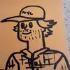 Pete Jackson - @pete.jackson07 - TikTok