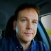 Pete Jackson - Facebook