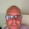 Pete Jackson - @pete.jackson71 - TikTok