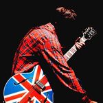 Pete Jackson - @peter_john_jackson - Instagram