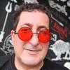 Pete Jackson - @pete.jackson0 - TikTok