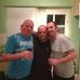 Pete Jackson - Facebook