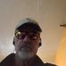 Pete Jackson - Facebook