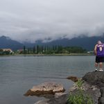Pete Jackson - @cnd400 - Instagram