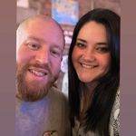 Pete Jackson - @petejackson87 - Instagram