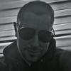 Pete Jackson - @petejackson8 - TikTok