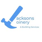 Pete Jackson, Jacksons Joinery - @_jacksonsjoinery_ - Instagram