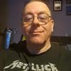 pete - @petejackson147 - TikTok