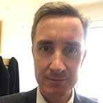 Pete - @petejackson32 - Instagram