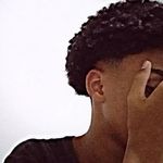 Pete-rock Jackson - @pete.jacks0n - Instagram