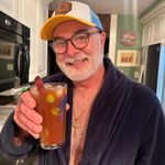 Peter Jackson2842 - @pete.rjackson2842 - Instagram