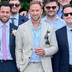 Peter Jackson - @pete_jackson1 - Instagram