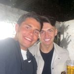 Peter Jackson - @peter.jacksonnn - Instagram
