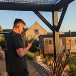 Peter Jackson - @petejackson63 - Instagram