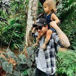 Peter Jackson - @peteytjackson - Instagram