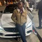 Peter Jackson - @peternfriends - Instagram