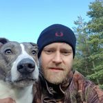 Peter Jackson - @pete.jako.7 - Instagram