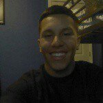 MR_ Smile_ 😀 - @peter_jordan_jaramillo - Instagram