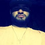 Pete Jaramillo - @concretelife91 - Instagram