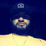 Pete Jaramillo - Facebook