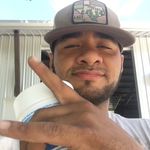 Pete Jaramillo - @petejaramill - Instagram