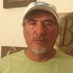 Pete Jaramillo - @petejaramillo.55 - Instagram