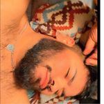 Pete Jaramillo - @pjara21 - Instagram
