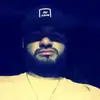 petejaramillo0 - @pete.jaramillo8 - TikTok