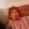 petejaramillo - @petejaramillo - TikTok